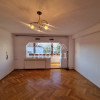 Vanzare apartament 3 camere  Zona Cioceanu Ploiesti thumb 1