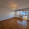 Vanzare apartament 3 camere  Zona Cioceanu Ploiesti thumb 2