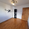 Vanzare apartament 3 camere  Zona Cioceanu Ploiesti thumb 3