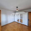 Vanzare apartament 3 camere  Zona Cioceanu Ploiesti thumb 4