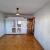 Vanzare apartament 3 camere  Zona Cioceanu Ploiesti thumb 5