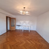 Vanzare apartament 3 camere  Zona Cioceanu Ploiesti thumb 6