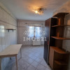 Vanzare apartament 3 camere  Zona Cioceanu Ploiesti thumb 7