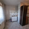 Vanzare apartament 3 camere  Zona Cioceanu Ploiesti thumb 8