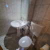 Vanzare apartament 3 camere  Zona Cioceanu Ploiesti thumb 10