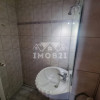 Vanzare apartament 3 camere  Zona Cioceanu Ploiesti thumb 11
