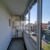 Vanzare apartament 3 camere  Zona Cioceanu Ploiesti thumb 12