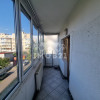 Vanzare apartament 3 camere  Zona Cioceanu Ploiesti thumb 13