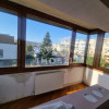 Vanzare apartament 3 camere  Zona Cioceanu Ploiesti thumb 14