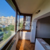 Vanzare apartament 3 camere  Zona Cioceanu Ploiesti thumb 15