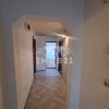 Vanzare apartament 3 camere  Zona Cioceanu Ploiesti thumb 16