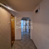 Vanzare apartament 3 camere  Zona Cioceanu Ploiesti thumb 17