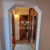 Vanzare apartament 3 camere  Zona Cioceanu Ploiesti thumb 18