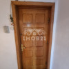 Vanzare apartament 3 camere  Zona Cioceanu Ploiesti thumb 19
