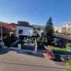 Vanzare apartament 3 camere  Zona Cioceanu Ploiesti thumb 20