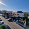 Vanzare apartament 3 camere  Zona Cioceanu Ploiesti thumb 21