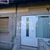 Vanzare casa  3 camere Zona Mihai Bravu Maternitate thumb 28