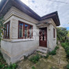 Vanzare casa 3 camere cu teren 327 mp pe Str Nicopole thumb 1