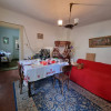 Vanzare casa 3 camere cu teren 327 mp pe Str Nicopole thumb 2