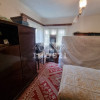 Vanzare casa 3 camere cu teren 327 mp pe Str Nicopole thumb 3