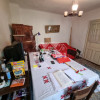 Vanzare casa 3 camere cu teren 327 mp pe Str Nicopole thumb 4