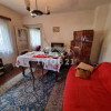 Vanzare casa 3 camere cu teren 327 mp pe Str Nicopole thumb 5