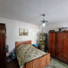 Vanzare casa 3 camere cu teren 327 mp pe Str Nicopole thumb 6