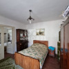 Vanzare casa 3 camere cu teren 327 mp pe Str Nicopole thumb 7