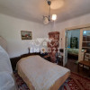 Vanzare casa 3 camere cu teren 327 mp pe Str Nicopole thumb 8