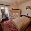 Vanzare casa 3 camere cu teren 327 mp pe Str Nicopole thumb 9