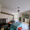 Vanzare casa 3 camere cu teren 327 mp pe Str Nicopole thumb 10