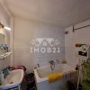Vanzare casa 3 camere cu teren 327 mp pe Str Nicopole thumb 11