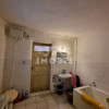 Vanzare casa 3 camere cu teren 327 mp pe Str Nicopole thumb 12