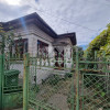 Vanzare casa 3 camere cu teren 327 mp pe Str Nicopole thumb 13