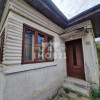 Vanzare casa 3 camere cu teren 327 mp pe Str Nicopole thumb 14