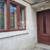 Vanzare casa 3 camere cu teren 327 mp pe Str Nicopole thumb 15