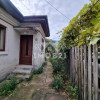 Vanzare casa 3 camere cu teren 327 mp pe Str Nicopole thumb 16
