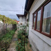 Vanzare casa 3 camere cu teren 327 mp pe Str Nicopole thumb 18