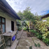 Vanzare casa 3 camere cu teren 327 mp pe Str Nicopole thumb 19