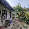 Vanzare casa 3 camere cu teren 327 mp pe Str Nicopole thumb 20