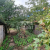 Vanzare casa 3 camere cu teren 327 mp pe Str Nicopole thumb 22