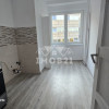 Vanzare apartament 2 camere  Ultracentral Ploiesti thumb 8