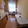 Vanzare apartament doua camere Zona Mihai Bravu thumb 15