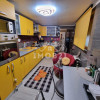 Vanzare Casa-vila 7 camere si teren 1250mp in Puchenii Mosneni-Prahova thumb 13