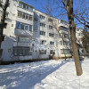 Vanzare apartament 2 camere conf 1, semidecomandat, in zona Nord thumb 17
