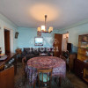 Vanzare apartament 2 camere conf 1, semidecomandat, in zona Nord thumb 2