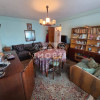Vanzare apartament 2 camere conf 1, semidecomandat, in zona Nord thumb 3