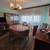 Vanzare apartament 2 camere conf 1, semidecomandat, in zona Nord thumb 1