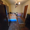 Vanzare apartament 2 camere conf 1, semidecomandat, in zona Nord thumb 4