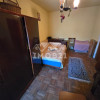 Vanzare apartament 2 camere conf 1, semidecomandat, in zona Nord thumb 5